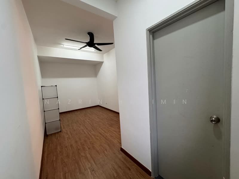 Bukit Rahman Putra untuk Untuk Dijual - RM 680,000, Feb 2026 - Interior - PropertyGuru.com.my