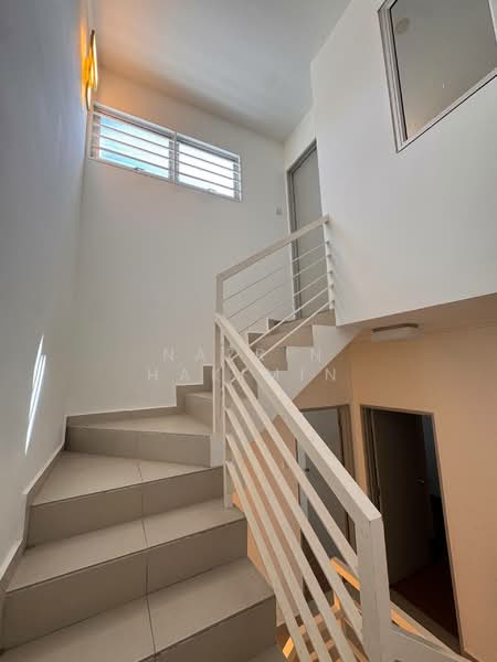 Bukit Rahman Putra untuk Untuk Dijual - RM 680,000, Feb 2026 - Interior - PropertyGuru.com.my