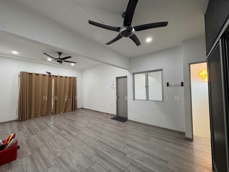 Bukit Rahman Putra untuk Untuk Dijual - RM 680,000, Feb 2026 - Interior - PropertyGuru.com.my