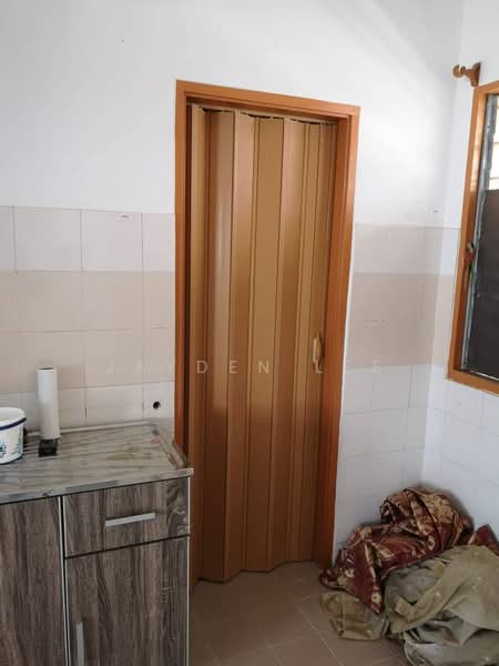 Flat for Sale at Rebana Flat - Jayden Lee - Interior - PropertyGuru.com.my