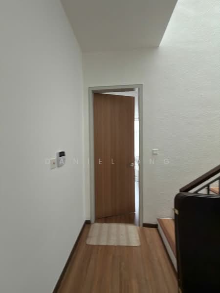 Taman Puchong Legenda untuk Untuk Disewa - RM 5,000 /bulan, Mac 2026 - Interior - PropertyGuru.com.my