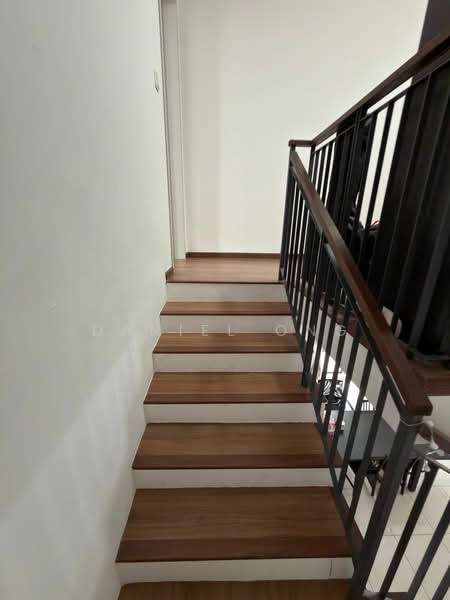 Taman Puchong Legenda untuk Untuk Disewa - RM 5,000 /bulan, Mac 2026 - Interior - PropertyGuru.com.my