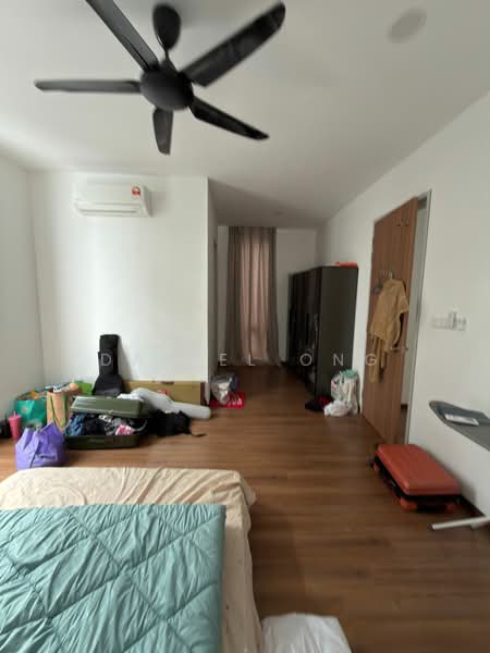 Taman Puchong Legenda untuk Untuk Disewa - RM 5,000 /bulan, Mac 2026 - Bedroom - PropertyGuru.com.my