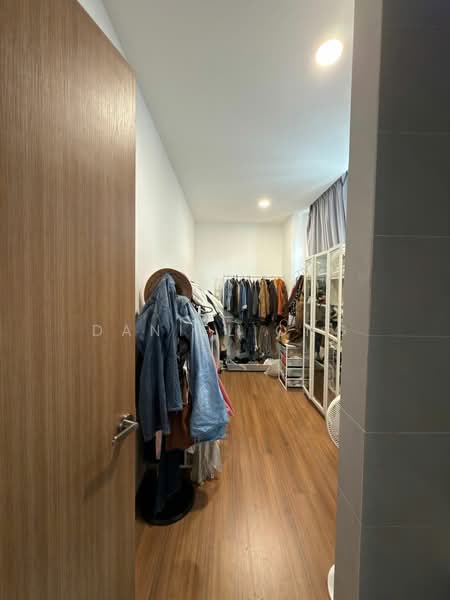 Taman Puchong Legenda untuk Untuk Disewa - RM 5,000 /bulan, Mac 2026 - Interior - PropertyGuru.com.my