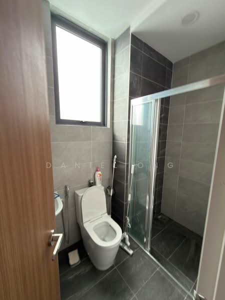 Taman Puchong Legenda untuk Untuk Disewa - RM 5,000 /bulan, Mac 2026 - Bathroom - PropertyGuru.com.my