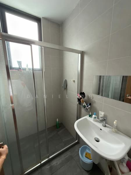 Taman Puchong Legenda untuk Untuk Disewa - RM 5,000 /bulan, Mac 2026 - Bathroom - PropertyGuru.com.my