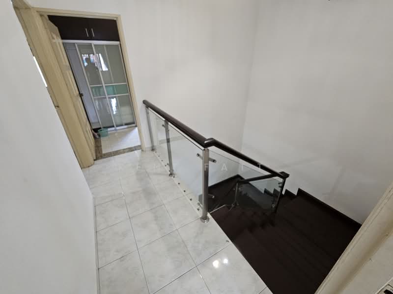 Taman Cheras untuk Untuk Dijual - RM 1,100,000, Feb 2026 - Interior - PropertyGuru.com.my