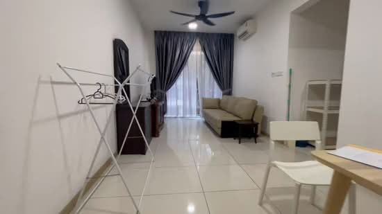 RYAN & MIHO untuk Untuk Disewa - RM 3,600 /bulan, Mac 2026 - PropertyGuru.com.my