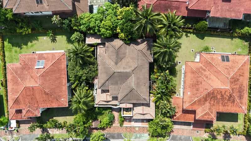 Bungalow for Sale in Putrajaya (Putrajaya) - Cannie Teh - Exterior - PropertyGuru.com.my