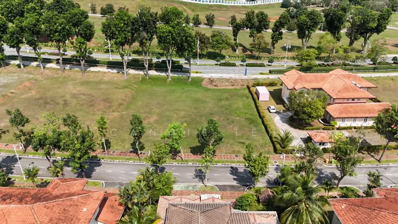 Bungalow for Sale in Putrajaya (Putrajaya) - Cannie Teh - Exterior - PropertyGuru.com.my