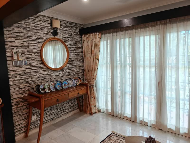 SS19 untuk Untuk Dijual - RM 3,180,000, Feb 2026 - Living Room - PropertyGuru.com.my