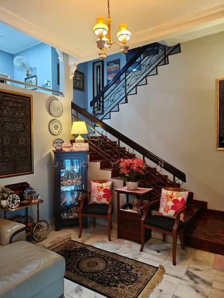 SS19 untuk Untuk Dijual - RM 3,180,000, Feb 2026 - Interior - PropertyGuru.com.my