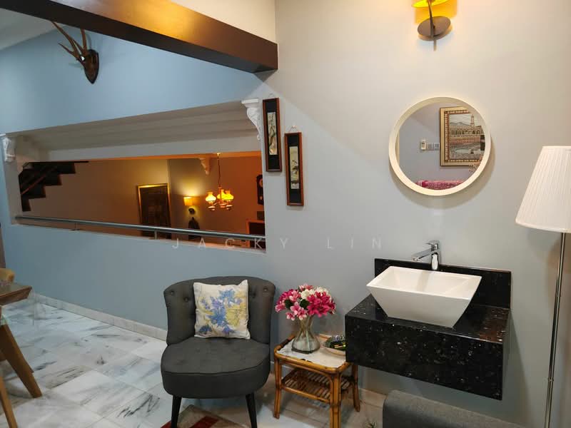 SS19 untuk Untuk Dijual - RM 3,180,000, Feb 2026 - Interior - PropertyGuru.com.my