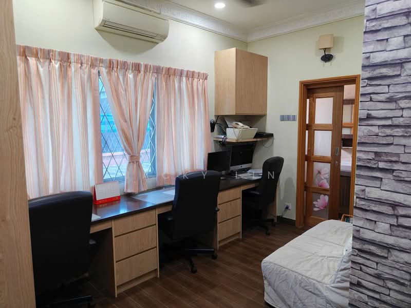 SS19 untuk Untuk Dijual - RM 3,180,000, Feb 2026 - Study - PropertyGuru.com.my