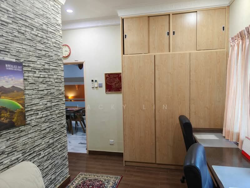 SS19 untuk Untuk Dijual - RM 3,180,000, Feb 2026 - Interior - PropertyGuru.com.my