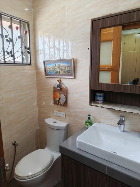 SS19 untuk Untuk Dijual - RM 3,180,000, Feb 2026 - Bathroom - PropertyGuru.com.my