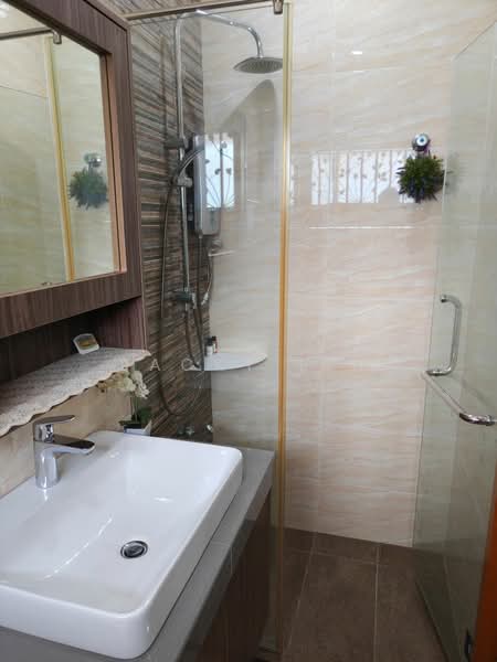SS19 untuk Untuk Dijual - RM 3,180,000, Feb 2026 - Bathroom - PropertyGuru.com.my