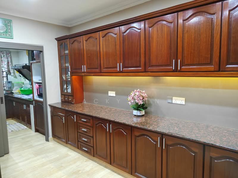 SS19 untuk Untuk Dijual - RM 3,180,000, Feb 2026 - Kitchen - PropertyGuru.com.my