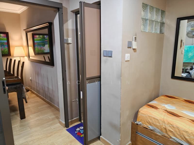 SS19 untuk Untuk Dijual - RM 3,180,000, Feb 2026 - Interior - PropertyGuru.com.my