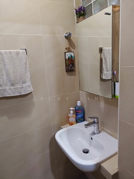 SS19 untuk Untuk Dijual - RM 3,180,000, Feb 2026 - Bathroom - PropertyGuru.com.my