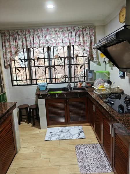 SS19 untuk Untuk Dijual - RM 3,180,000, Feb 2026 - Kitchen - PropertyGuru.com.my