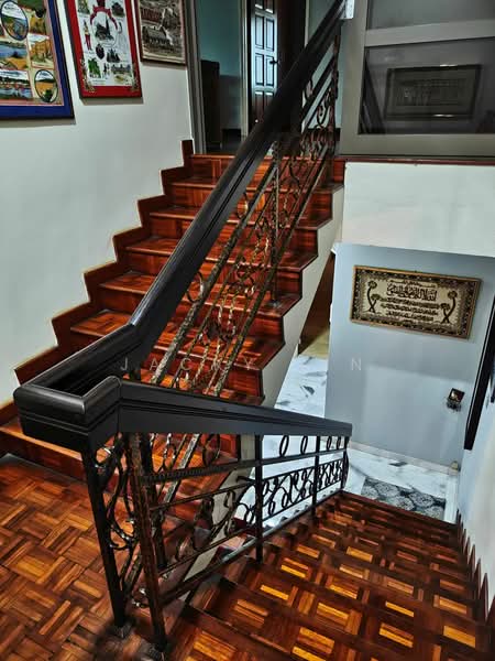 SS19 untuk Untuk Dijual - RM 3,180,000, Feb 2026 - Interior - PropertyGuru.com.my