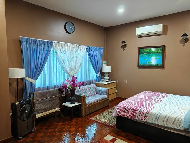 SS19 untuk Untuk Dijual - RM 3,180,000, Feb 2026 - Bedroom - PropertyGuru.com.my