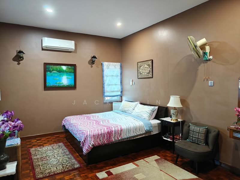 SS19 untuk Untuk Dijual - RM 3,180,000, Feb 2026 - Bedroom - PropertyGuru.com.my