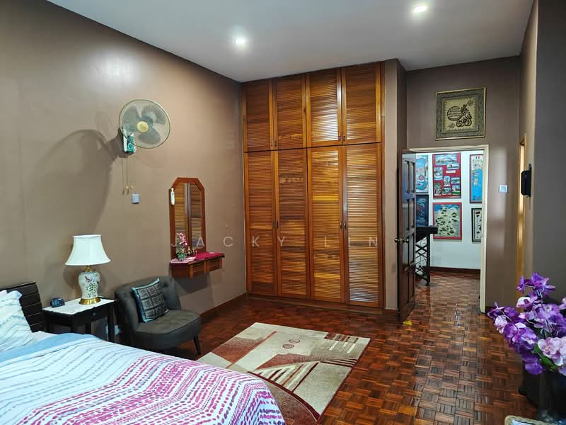 SS19 untuk Untuk Dijual - RM 3,180,000, Feb 2026 - Bedroom - PropertyGuru.com.my