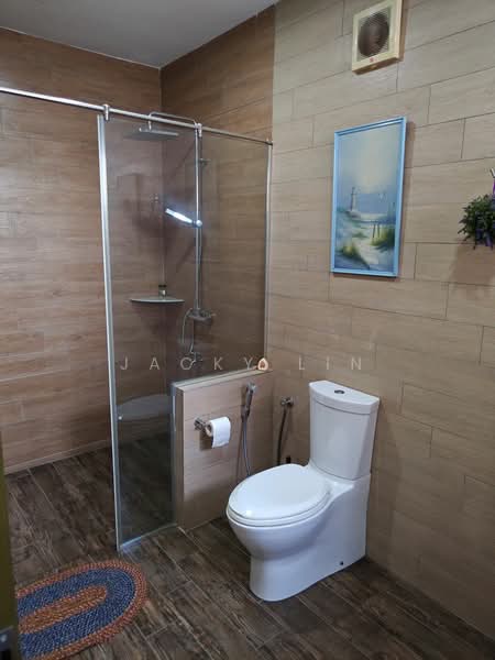 SS19 untuk Untuk Dijual - RM 3,180,000, Feb 2026 - Bathroom - PropertyGuru.com.my