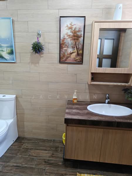 SS19 untuk Untuk Dijual - RM 3,180,000, Feb 2026 - Bathroom - PropertyGuru.com.my