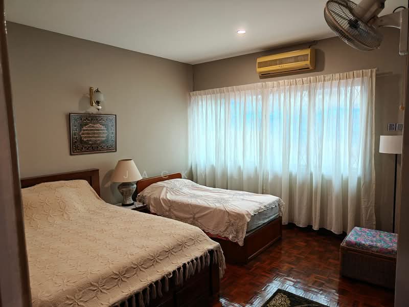 SS19 untuk Untuk Dijual - RM 3,180,000, Feb 2026 - Bedroom - PropertyGuru.com.my