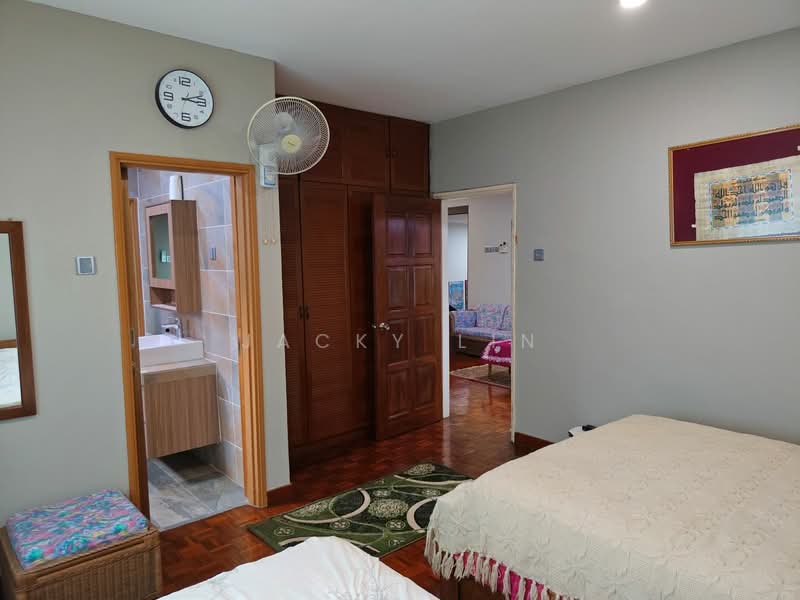 SS19 untuk Untuk Dijual - RM 3,180,000, Feb 2026 - Bedroom - PropertyGuru.com.my