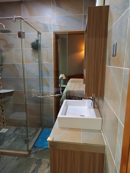 SS19 untuk Untuk Dijual - RM 3,180,000, Feb 2026 - Bathroom - PropertyGuru.com.my