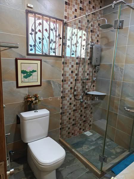 SS19 untuk Untuk Dijual - RM 3,180,000, Feb 2026 - Bathroom - PropertyGuru.com.my