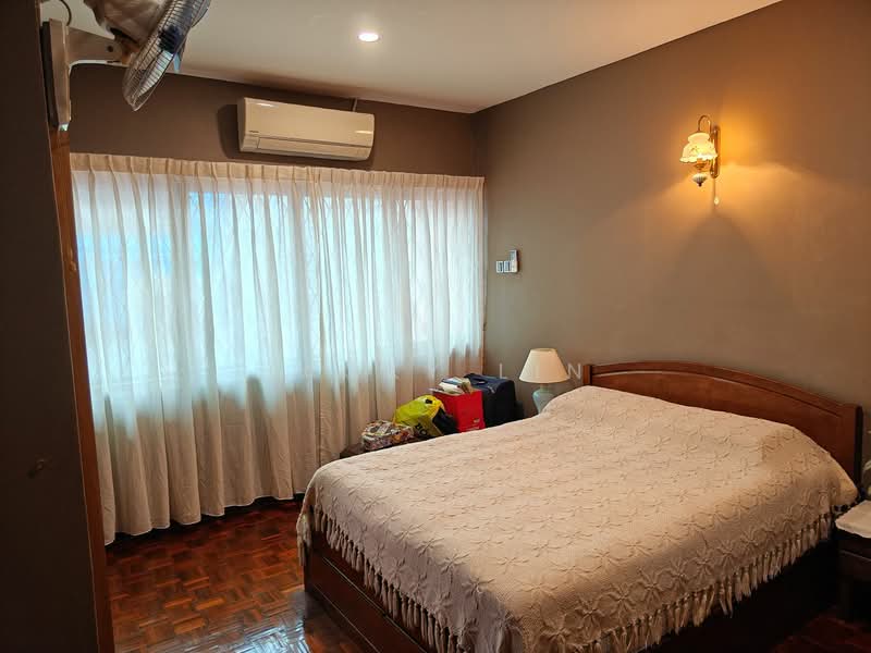 SS19 untuk Untuk Dijual - RM 3,180,000, Feb 2026 - Bedroom - PropertyGuru.com.my