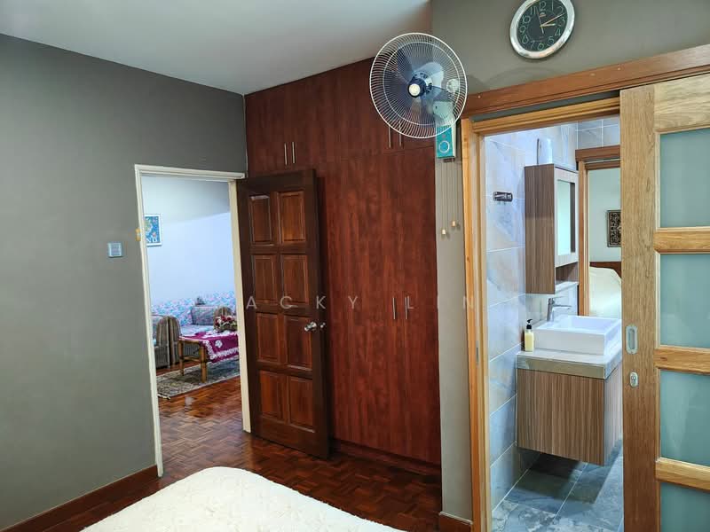 SS19 untuk Untuk Dijual - RM 3,180,000, Feb 2026 - Bedroom - PropertyGuru.com.my