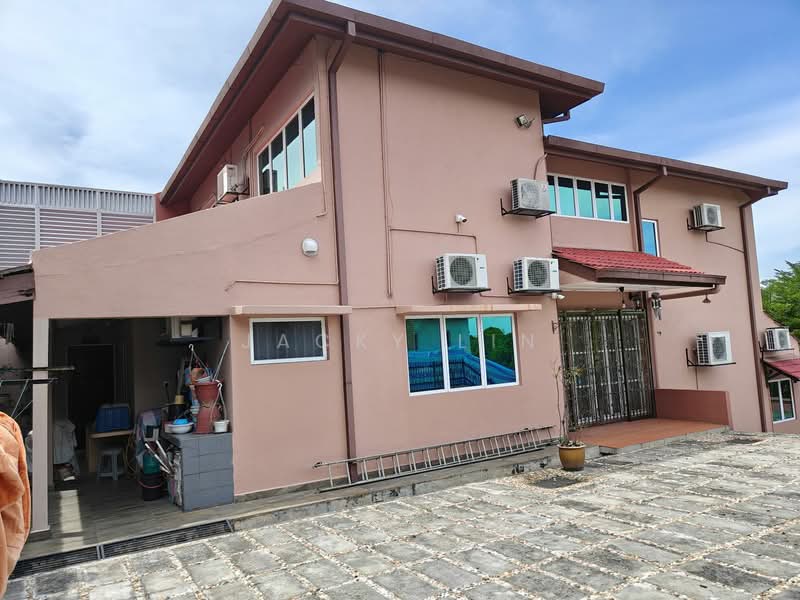 SS19 untuk Untuk Dijual - RM 3,180,000, Feb 2026 - Exterior - PropertyGuru.com.my