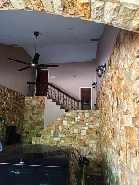 SS19 untuk Untuk Dijual - RM 3,180,000, Feb 2026 - Entrance - PropertyGuru.com.my