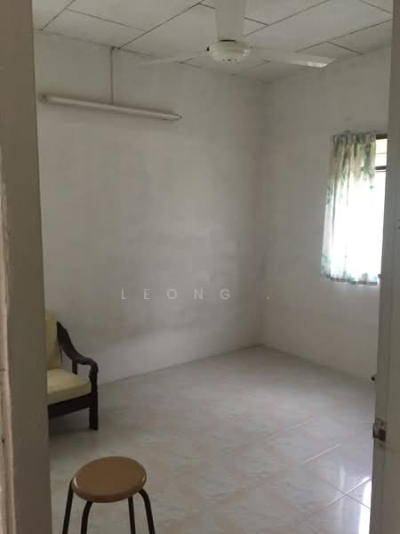 Flat for Sale at Sakura - Leong . - Interior - PropertyGuru.com.my