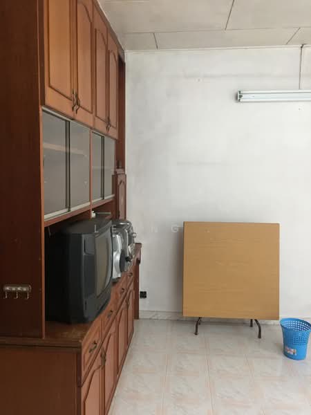 Flat for Sale at Sakura - Leong . - Interior - PropertyGuru.com.my