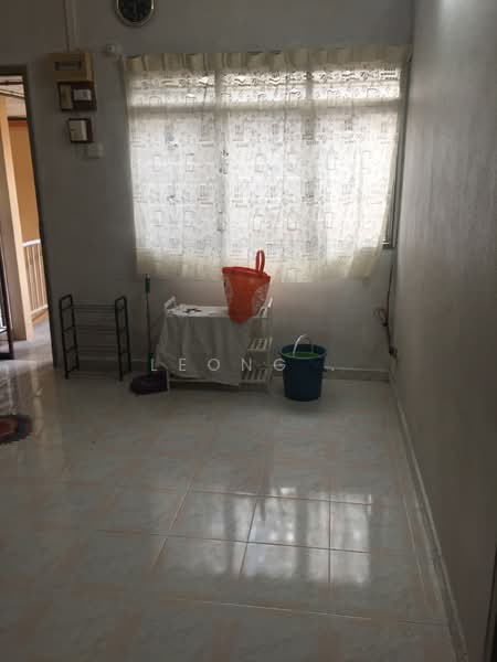 Flat for Sale at Sakura - Leong . - Interior - PropertyGuru.com.my