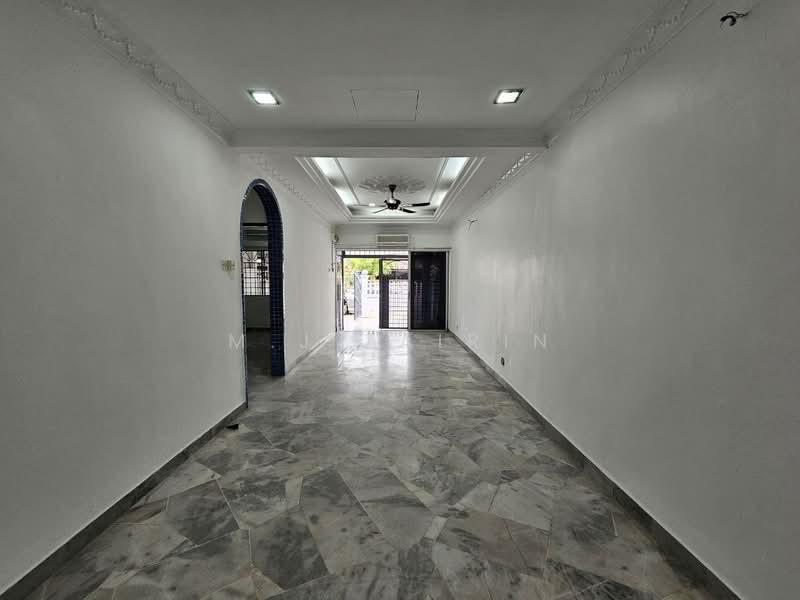 Rumah Teres untuk Dijual di Taman Rakan (Kajang) - M.J Zairin - Interior - PropertyGuru.com.my