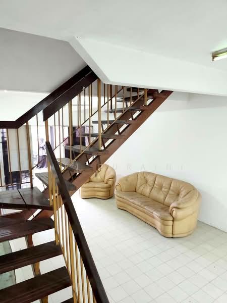 Taman Sri Gombak untuk Untuk Dijual - RM 399,000, Mac 2026 - Interior - PropertyGuru.com.my