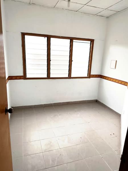 Taman Sri Gombak untuk Untuk Dijual - RM 399,000, Mac 2026 - Interior - PropertyGuru.com.my