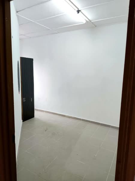 Taman Sri Gombak untuk Untuk Dijual - RM 399,000, Mac 2026 - Interior - PropertyGuru.com.my