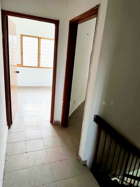 Taman Sri Gombak untuk Untuk Dijual - RM 399,000, Mac 2026 - Corridor - PropertyGuru.com.my