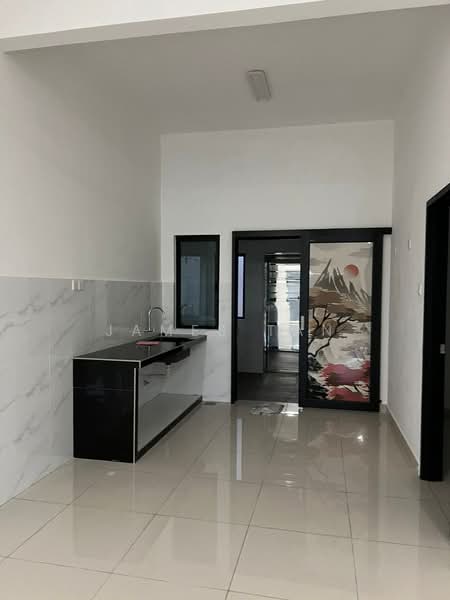 Taman Mutiara Maju untuk Untuk Disewa - RM 2,600 /bulan, Apr 2026 - Kitchen - PropertyGuru.com.my