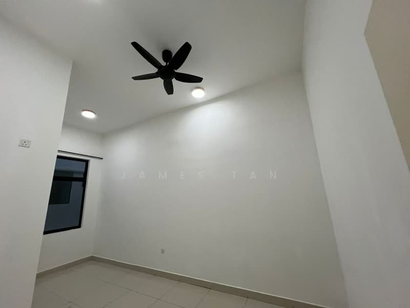 Taman Mutiara Maju untuk Untuk Disewa - RM 2,600 /bulan, Apr 2026 - Interior - PropertyGuru.com.my