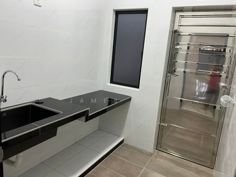 Taman Mutiara Maju untuk Untuk Disewa - RM 2,600 /bulan, Apr 2026 - Interior - PropertyGuru.com.my